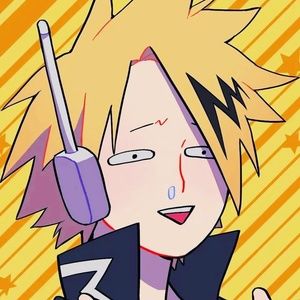 Meet your Posher, Hailee